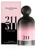 211 eau de parfum per donna 100 ml - Chantal Thomass Anteprima dell’immagine prodotto 4