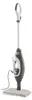 Shark S6005EU, Tragbarer Dampfreiniger, 0,5 l, Grau, Weiß, Produktbild-Vorschau 9