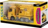 Schwerlastkran Mercedes-Benz Arocs 1:20 2,4GHz Produktbild-Vorschau 21