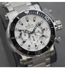 Invicta Coalition Forces 50235 Herenhorloge - Quartz Productafbeelding-voorbeeld 5