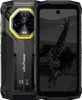 UleFone Smartphone Armor Mini 20 Pro 4G 8/256GB IP69K black Produktbild-Vorschau 1