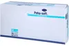 Hartmann Peha-soft powderfree U.-Handschuhe XL (100 Stck.) Produktbild-Vorschau 4