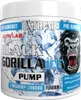 Activlab Black Gorilla ICE PUMP PreWorkout 300g, Produktbild-Vorschau 1