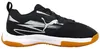 Puma Varion ll JR Trainingsschuh Schwarz in Gr. 36.5 Produktbild-Vorschau 15