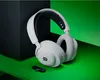SteelSeries Arctis Nova 7X, Farbe:Weiß Produktbild-Vorschau 12