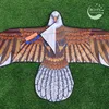 Mint's Adlerdrachen 152,4 cm Spannweite für Kinder und Produktbild-Vorschau 5