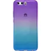 PhoneNatic Case kompatibel mit Huawei P10 Plus - Design:04 Produktbild-Vorschau 3