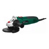 AE3U50DN-1: Esmeriladora angular de 500 W, 115 mm Vista previa de la imagen del producto 6