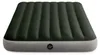 INTEX Nafukovací matrac DURA-BEAM 137 x 1,91 x 25 cm Náhľad obrázku produktu 22
