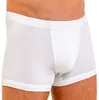 HERMKO 3901 Herren Pant aus 100% Baumwolle mit elastischem Produktbild-Vorschau 3