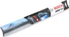Spazzola tergicristallo BOSCH 3 397 008 533 Anteprima dell’immagine prodotto 7