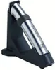 Wella HS 61 Professional Contura Haarschneidemaschine Produktbild-Vorschau 2