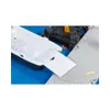SIKU World - Verladehafen mit Anlegestelle und Boot Produktbild-Vorschau 11