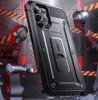 Unicorn Beetle Pro ochranný obal na - Samsung Galaxy S23 Náhled obrázku produktu 26