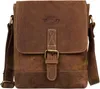 Borse always wild TorbaskrzanaMN9MH1906TAN66553 Anteprima dell’immagine prodotto 2