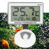 Thermometer,Aquarium Produktbild-Vorschau 3