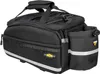 Topeak MTM Trunk Bag EX 8 l für Gepäckträger schwarz Produktbild-Vorschau 5