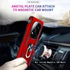Coque pour Xiaomi Redmi Note 14 Pro Plus 5G/Note 14 Pro+ Voir les images du produit 3
