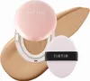 TIRTIR Mask Fit All-Cover Cushion 27N Camel Produktbild-Vorschau 1