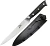 Zelite 15,2 cm Kochmesser, Profi Messer aus Deutschem Produktbild-Vorschau 1