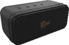 Klipsch Nashville Produktbild-Vorschau 3
