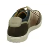 Jomos 003162161553123 (43/capucino/cogn/gg/je) Produktbild-Vorschau 22