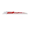 Ryobi RAK3RBWM Set di lame da 3 pezzi Ryobi RAK3RBWM Anteprima dell’immagine prodotto 4