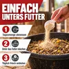 REAVET Gelenk Complete 1kg, Gelenkpulver Pferd – Produktbild-Vorschau 6