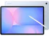 Samsung Galaxy Tab S10 FE, 27,7 cm (10.9"), 2304 x 1440 Produktbild-Vorschau 2