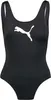 Bañador Puma 100000072-200 para Mujer Vista previa de la imagen del producto 1