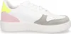 Victoria Madrid Damen Sneaker in Grau, Größe 39 Produktbild-Vorschau 15