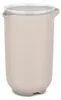 Mepal Chef it Rührschüssel rührbecher chef it 1000 ml mit Anteprima dell’immagine prodotto 1