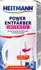 Heitmann, Power Entfärber Produktbild-Vorschau 21