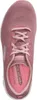 Skechers Flex Appeal 4.0 Trainingsschuh Rosa Produktbild-Vorschau 47