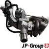 Turbolader JP GROUP 1217406800 für OPEL Corsa D Schrägheck Produktbild-Vorschau 3