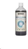 BioBizz -Heaven, Wuchsverstärker, 1 Liter Produktbild-Vorschau 2