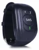 Leotec Senior, 0 mm (0"), WLAN, GPS Produktbild-Vorschau 2