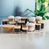 EP5541/50 Series 5500 Kaffeevollautomat Produktbild-Vorschau 8