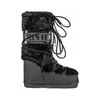 ICON, nepbont, artikelnummer 14089000 001 Productafbeelding-voorbeeld 9