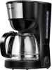 MPM MKW-12 Filterkaffeemaschine Produktbild-Vorschau 7