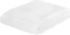 Tessuto Garden B1106, 2x10 m, non tessuto, 17 g/m2, bianco Anteprima dell’immagine prodotto 1
