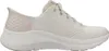 SKECHERS ARCH FIT 2.0 SLIP-INS Weiß Produktbild-Vorschau 4