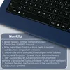 Schutzhülle Tastatur für VALE Tablet V10E LTE-464 / V10A Produktbild-Vorschau 5