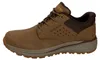 Skechers Slip-Ins: Slade Ultra - Ronan  Veterschoenen Laag Productafbeelding-voorbeeld 29