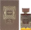 Afnan Afnan Amber Is Great Extrait De Parfum (Unisex) Produktbild-Vorschau 2