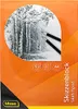 Idena Skizzenblock A4  50 Blatt 120gMix Produktbild-Vorschau 2