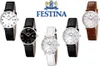 Festina hodinky F16477/1 Náhled obrázku produktu 3