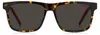 Hugo Boss Hugo Boss HG 1242/S O63/IR Größe: 56 Produktbild-Vorschau 6