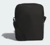 Adidas Bag IT2048 in Black color size Talla unica Produktbild-Vorschau 14