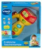 Vtech 80-124004 Fröhliche Taschenlampe Produktbild-Vorschau 6